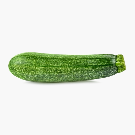 Dovlecel zucchini România (Băleni), 1 buc