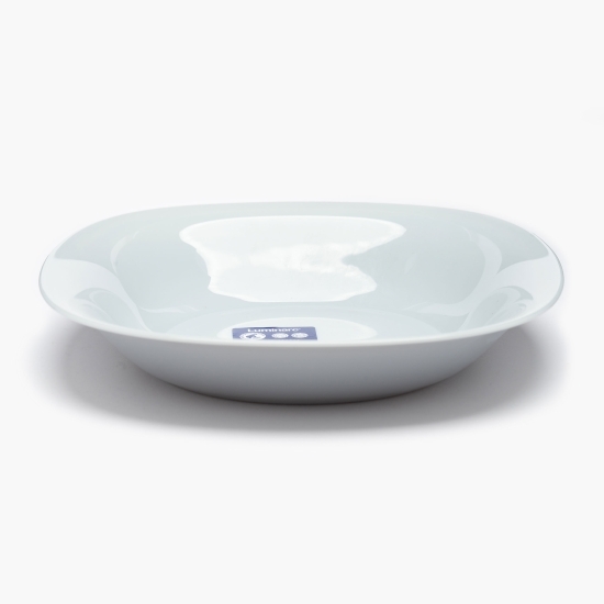 Farfurie adâncă Carine 21cm, 70cl, granit
