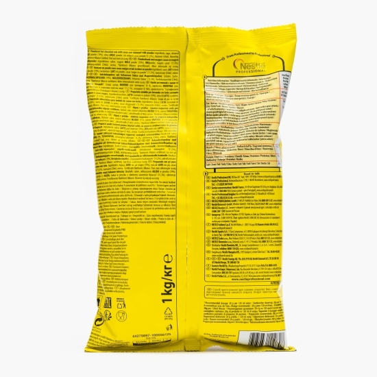 Cacao Instant Lacte 1kg