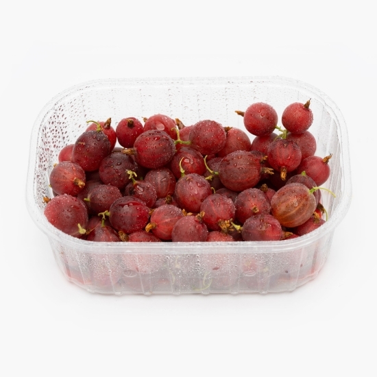 Agrișe eco, România 200g