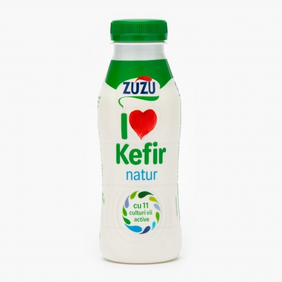 Kefir 320g