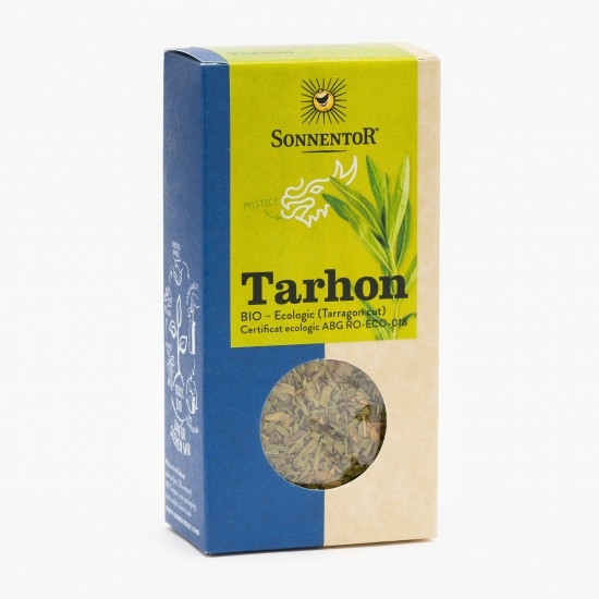 Tarhon eco 20g