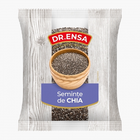 Semințe de chia 200g
