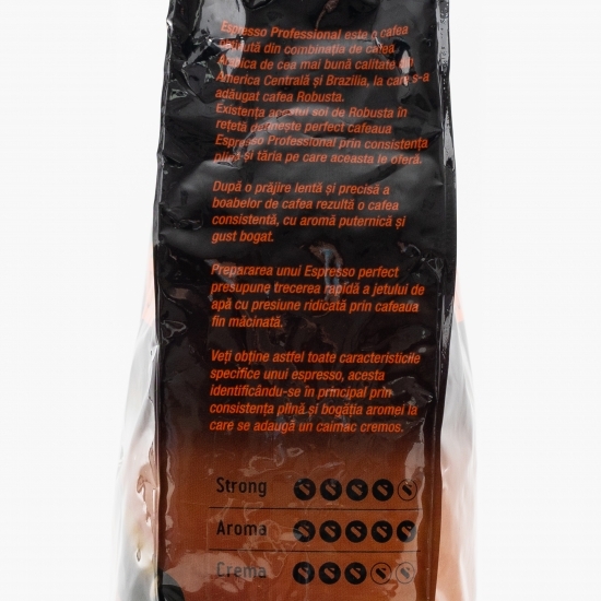 Espresso Professional 1kg