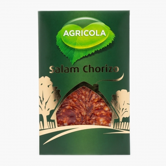 Salam Chorizo feliat 100g