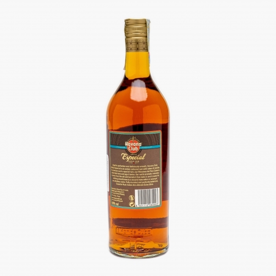 Rom Especial 40% alc. 1l