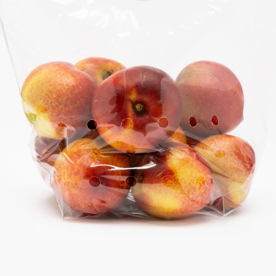 Nectarine 1kg