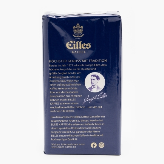 Cafea măcinată 500g