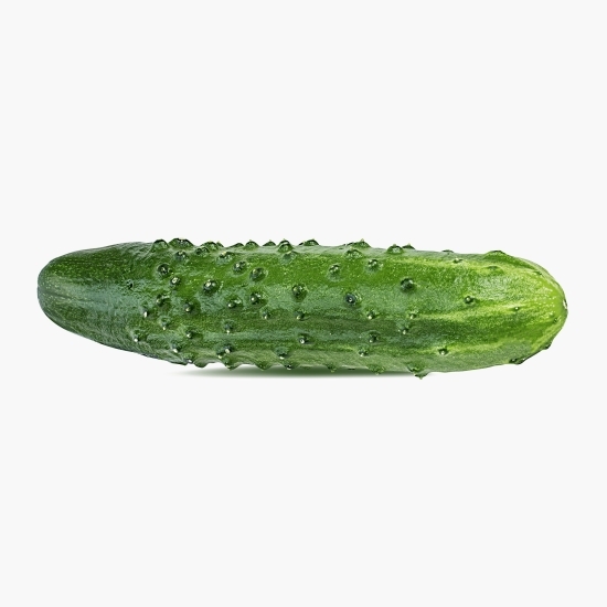 Castraveți eco, pentru salată, Italia 1buc