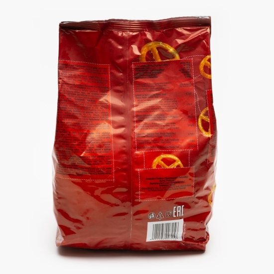 Covrigei cu sare 700g