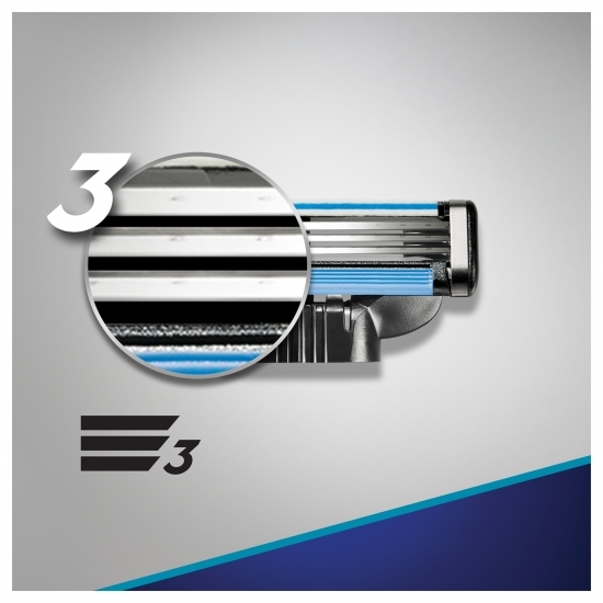 Set cadou Mach3 Start