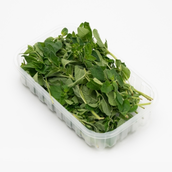 Oregano 30g