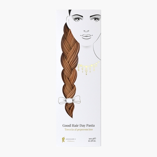 Paste cu ardei iute 300g