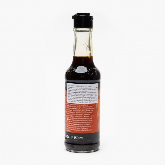 Sos de soia 150ml