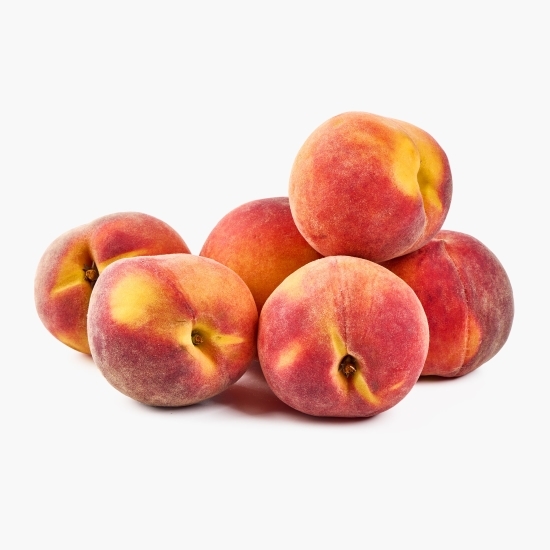 Piersici eco România 500g