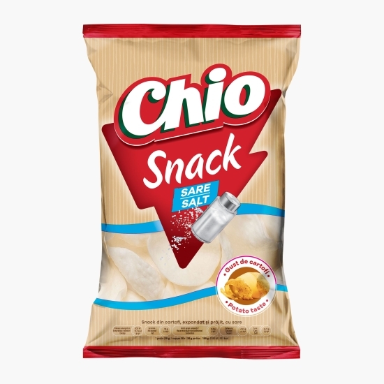 Snack cu sare 65g