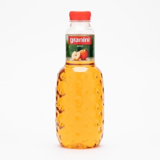Suc de mere 1l