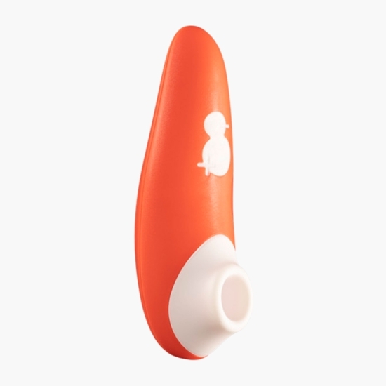 Vibrator pentru clitoris Switch