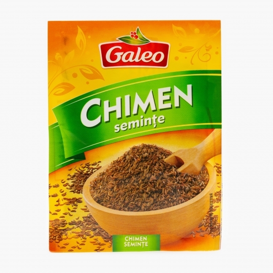 Chimen 12g