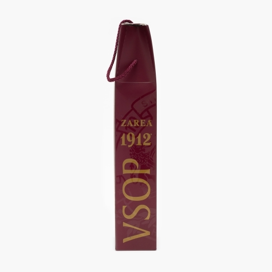 Vinars 1912 VSOP 40% alc. 700ml