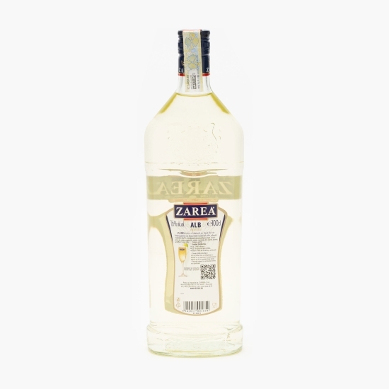 Aperitiv Bianco 16% alc. 1l