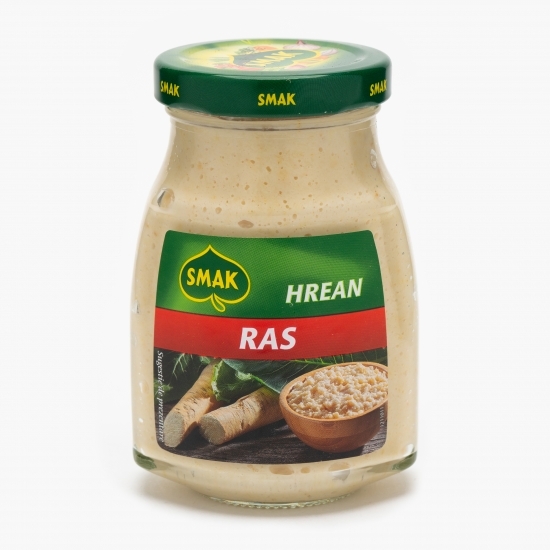 Hrean ras 175g