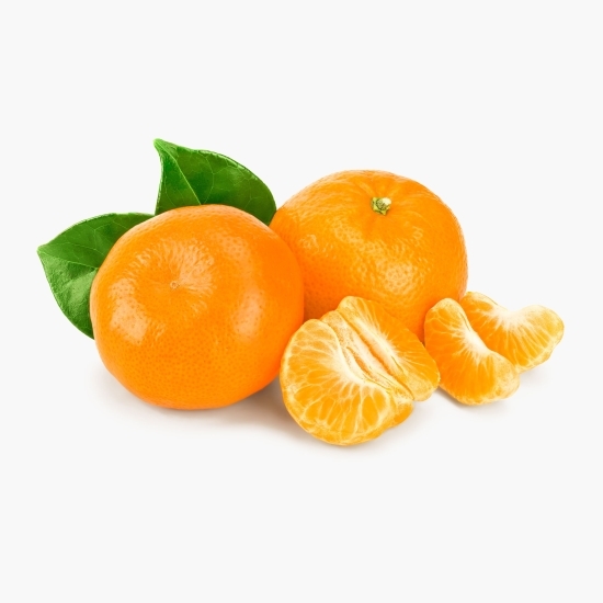 Mandarine Spania 750g
