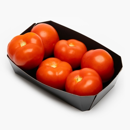 Roșii 1kg