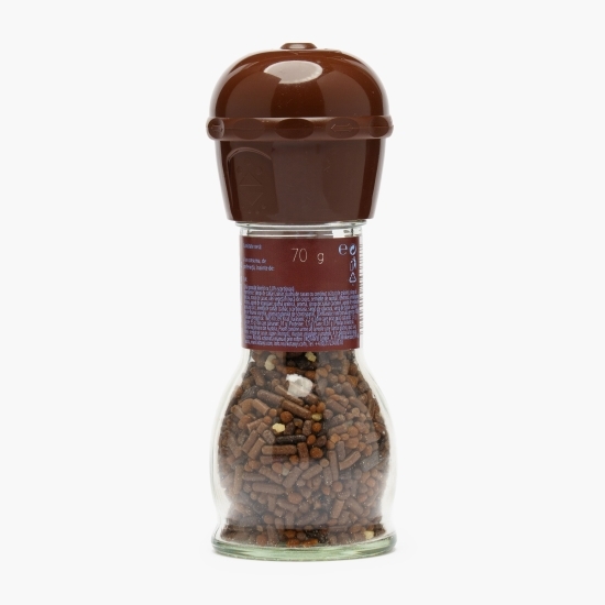 Râșniță scorțișoară pentru cafea Cinnamon Dream My Coffee Spice 52g