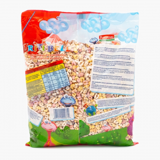 Triti Bell fructe 300g