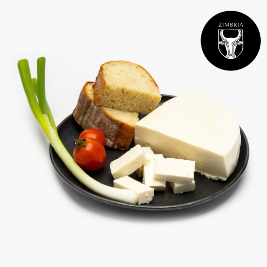 Caș de vacă 500g