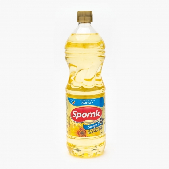 Ulei High Oleic 1l