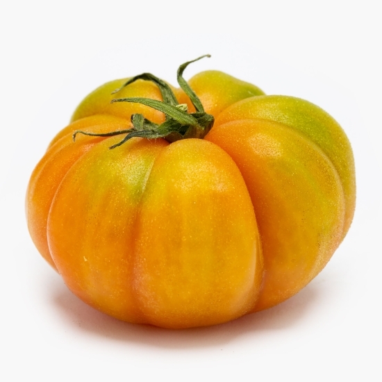 Roșie verde Costoluto Italia 1 buc