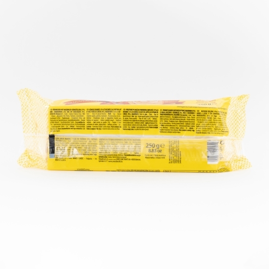 Ruladă Sweet cu cremă de cireșe 250g