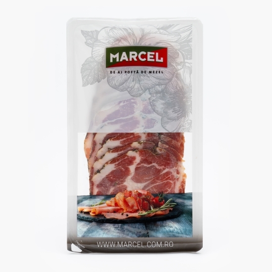 Coppa 100g