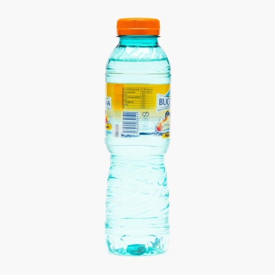 Băutură necarbogazoasă piersici 0.5l