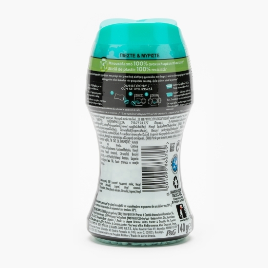 Perle parfumate Unstoppables Fresh 140g