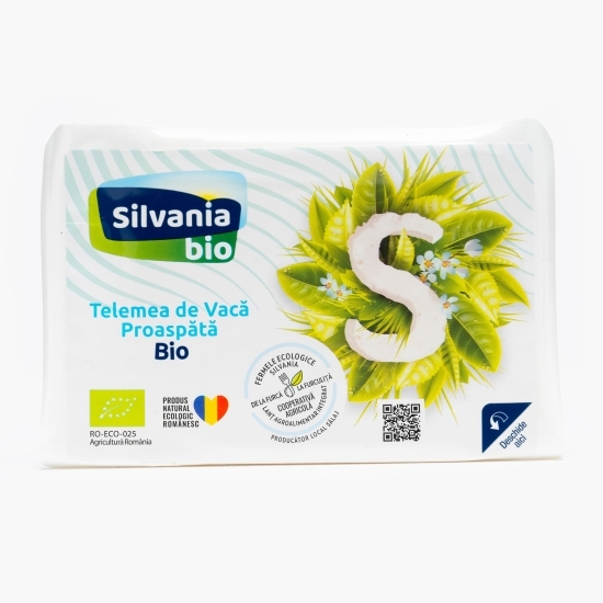 Telemea eco, proaspătă 150g