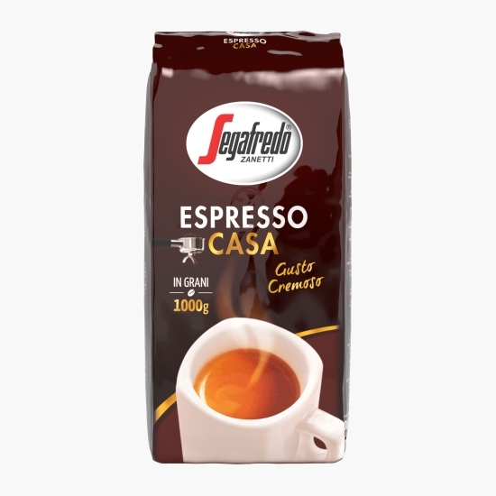 Casa Bonen 1kg cafea boabe