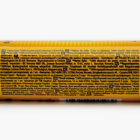 Lipici solid 36g