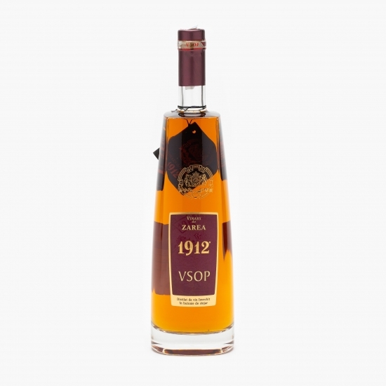 Vinars 1912 VSOP 40% alc. 0.7l