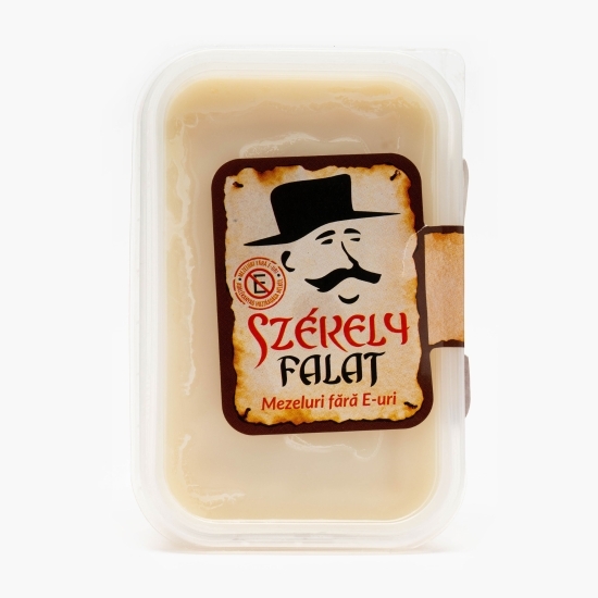 Untură Mangaliță 450g