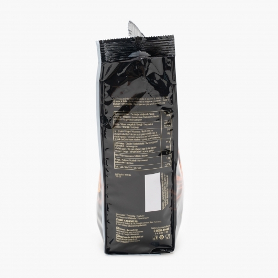 Biscuiți umpluți cu cremă de cacao 160g