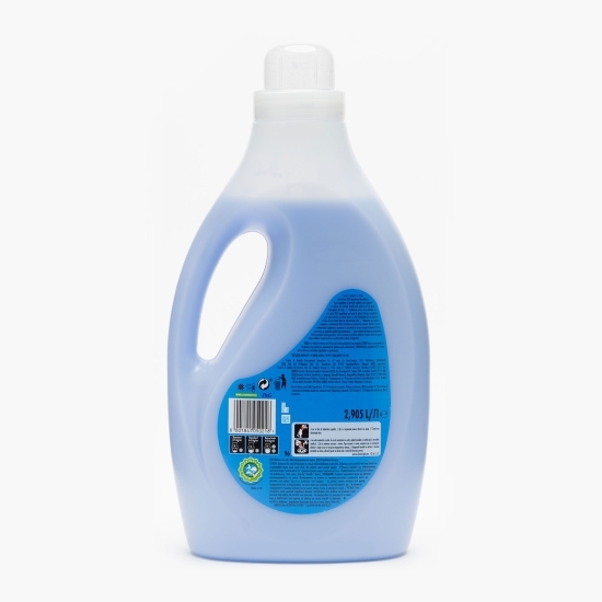Balsam de rufe Spring Awakening 83 spălări 2.9l