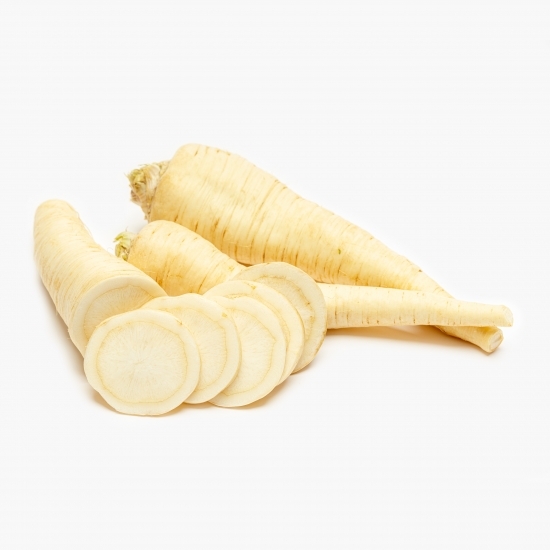 Pătrunjel rădăcină România 500g