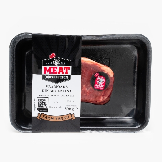 Vrăbioară din Argentina 300g