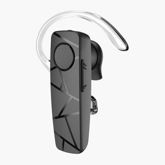 Cască Bluetooth Vox 55, negru