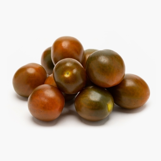 Roșii cherry Kumato ECO 500g