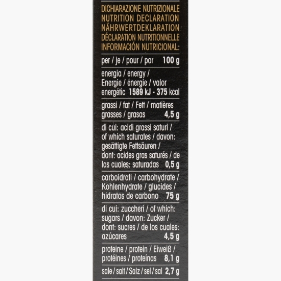 Risotto Milanese 175g