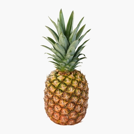 Ananas by air 1 buc